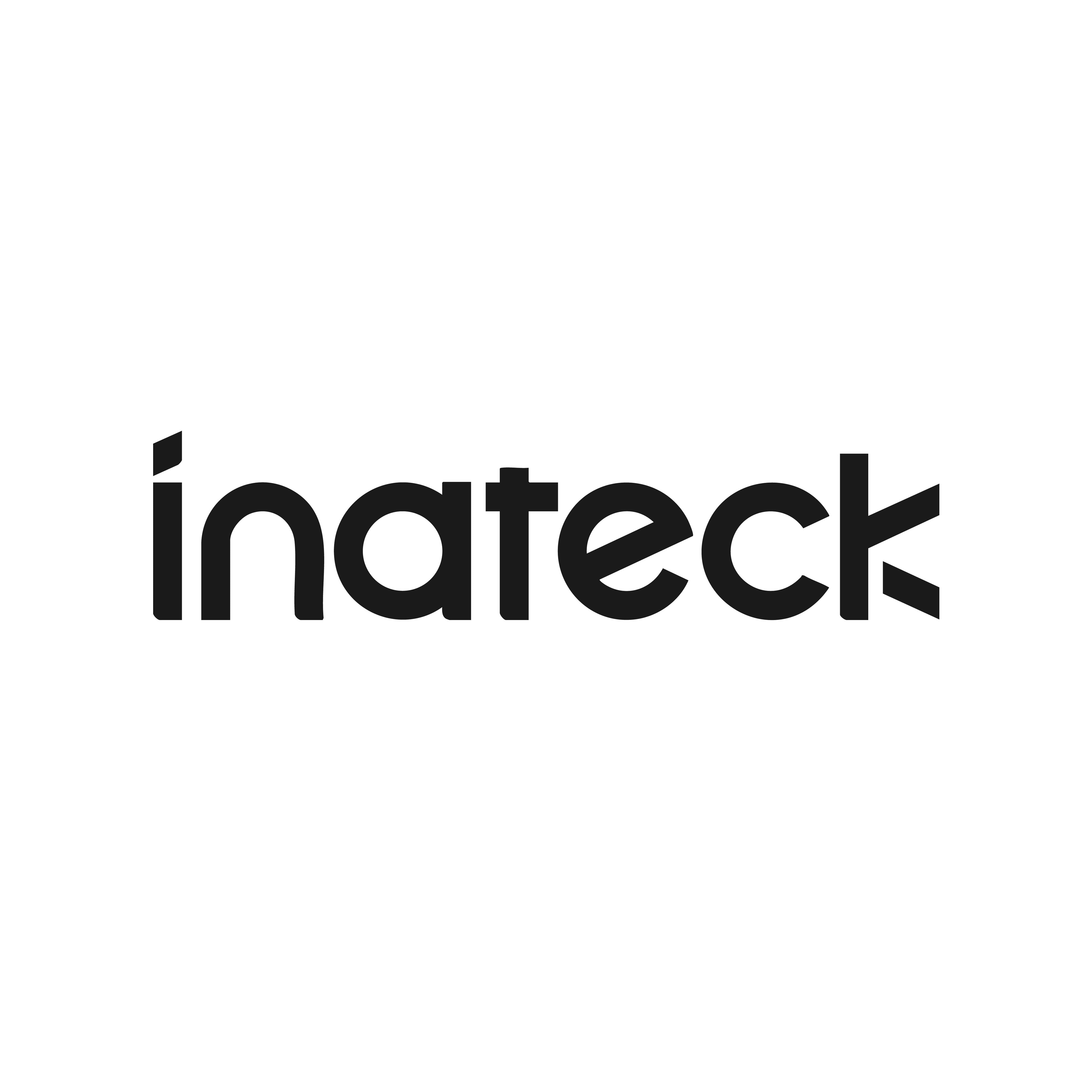 Inateck