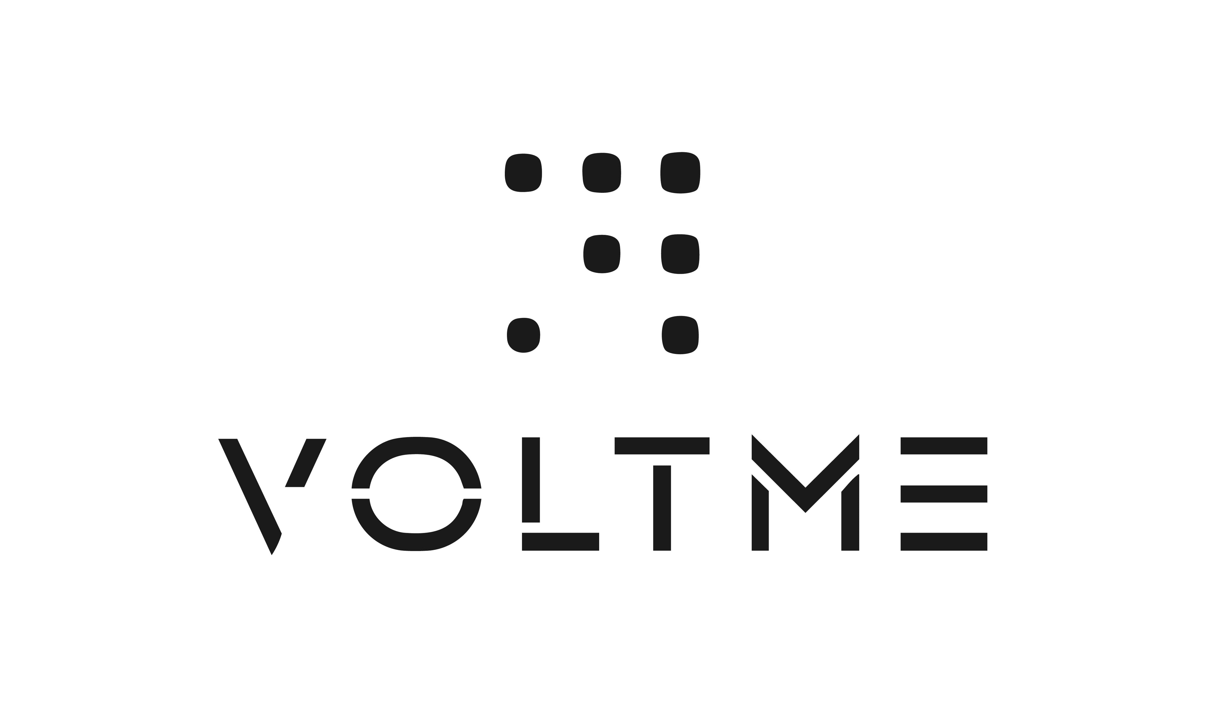 Voltme