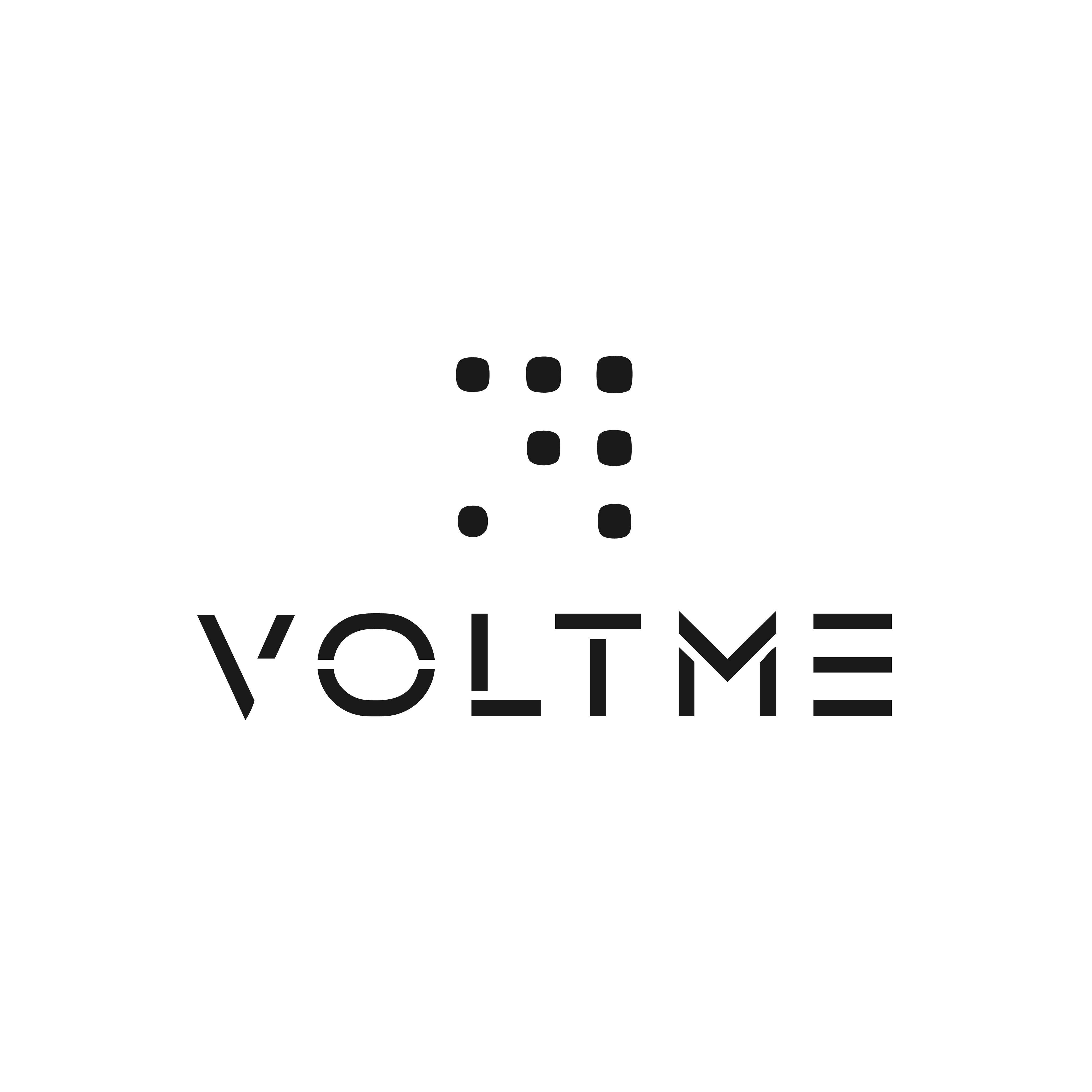 Voltme