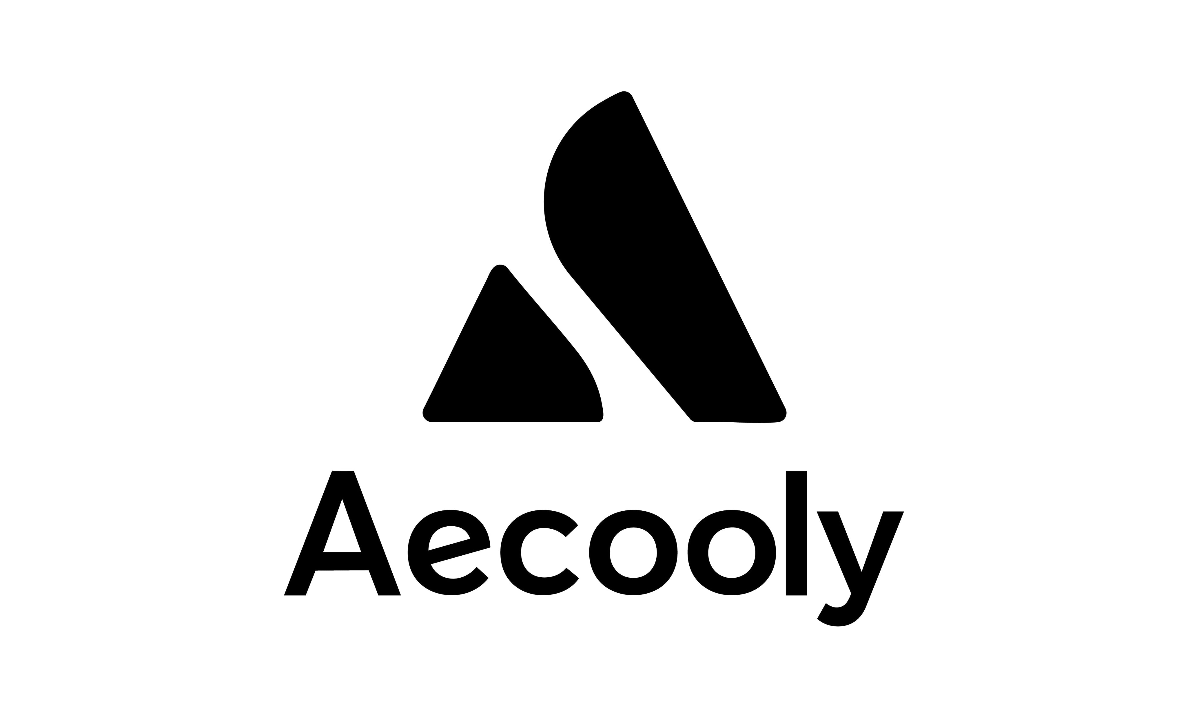 AECOOLY