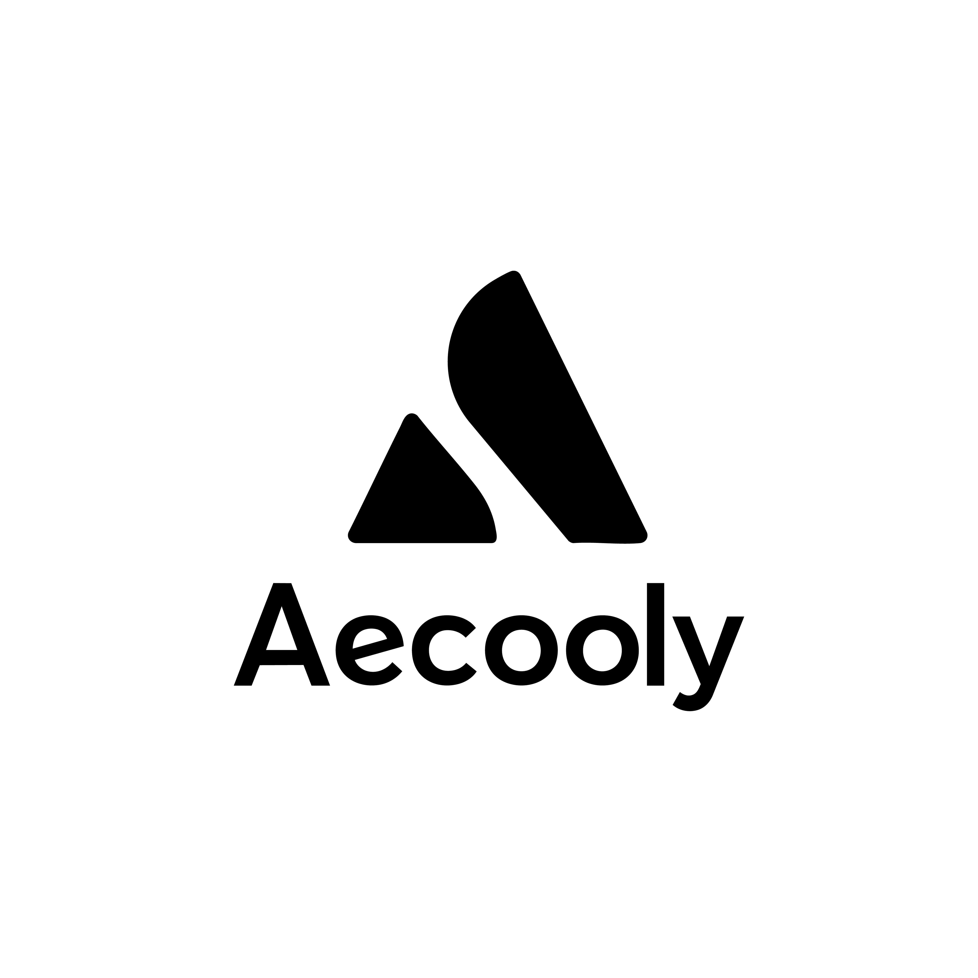AECOOLY