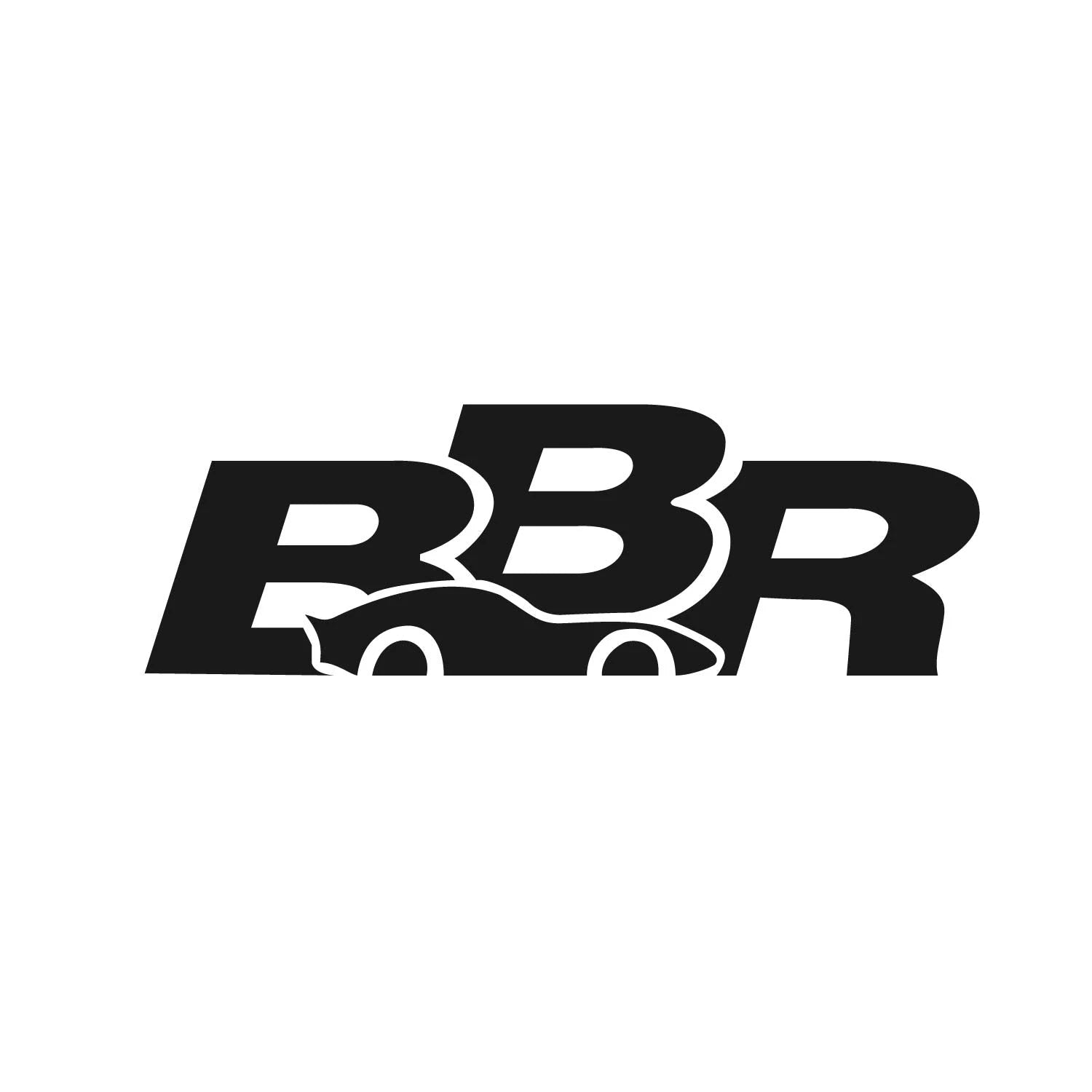 BBR