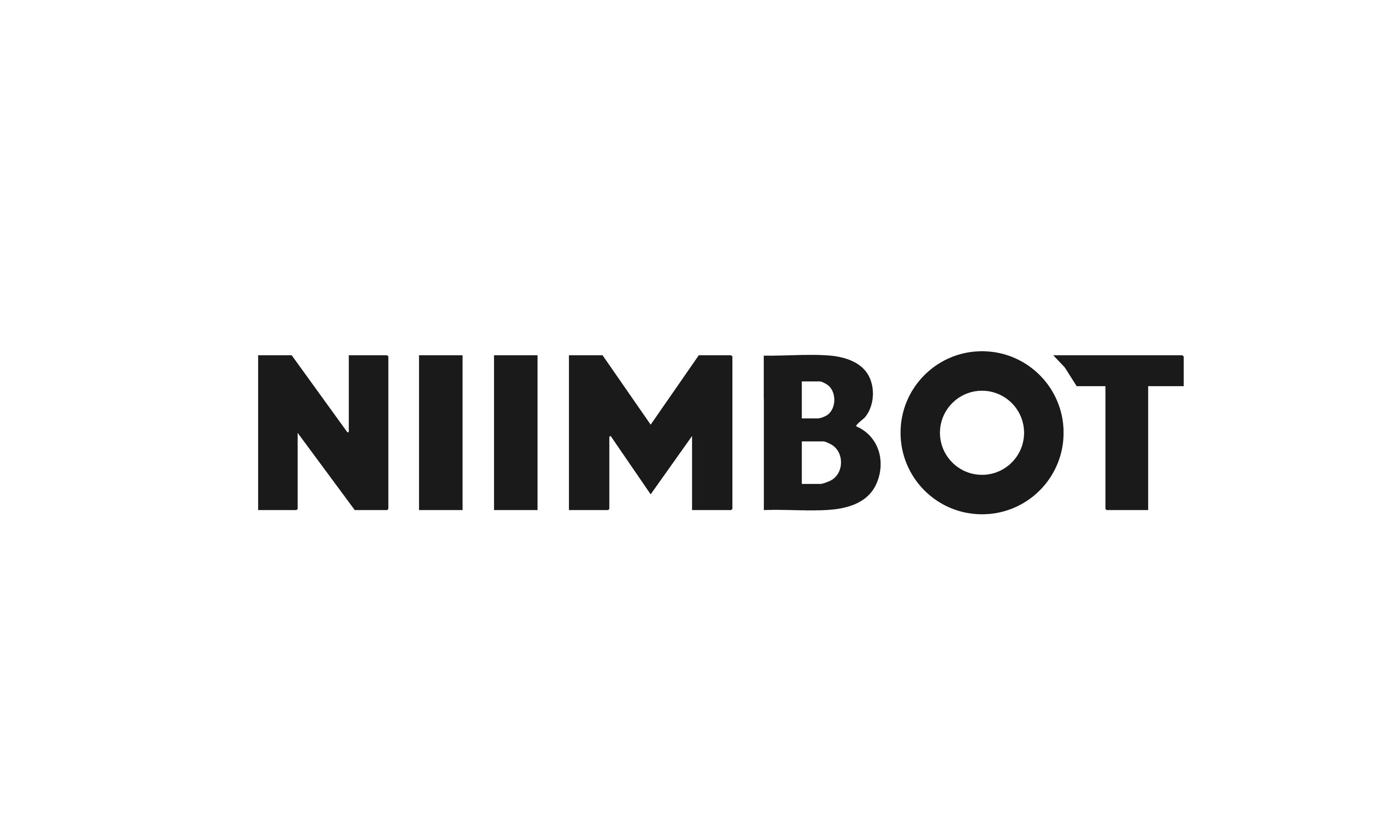 NiimBot