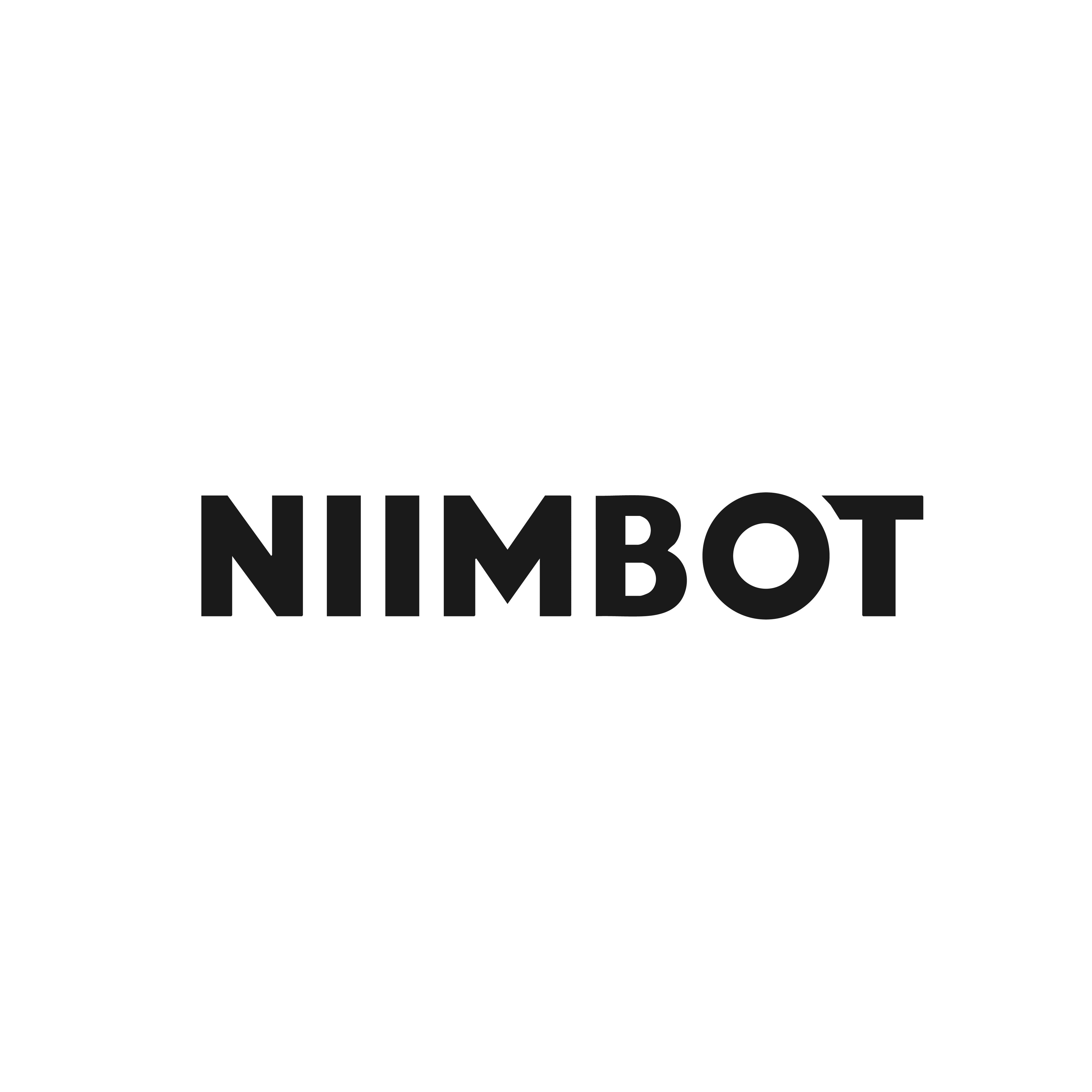 NiimBot