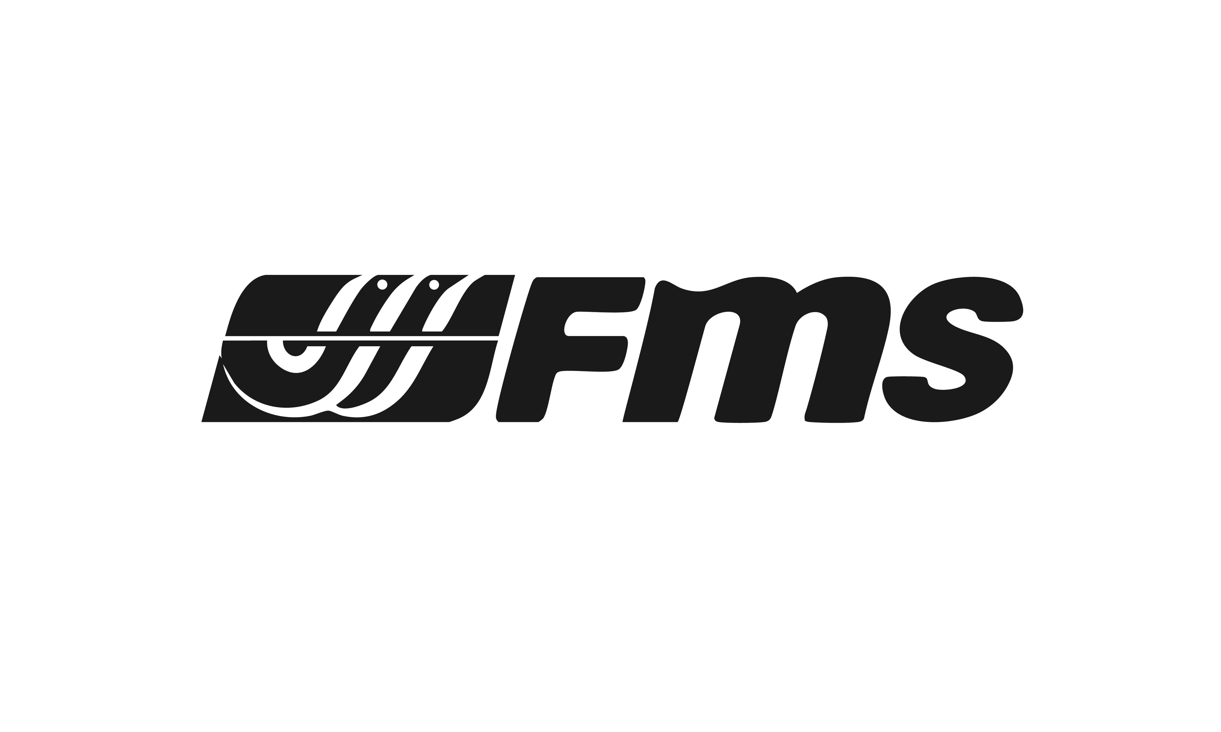 FMS