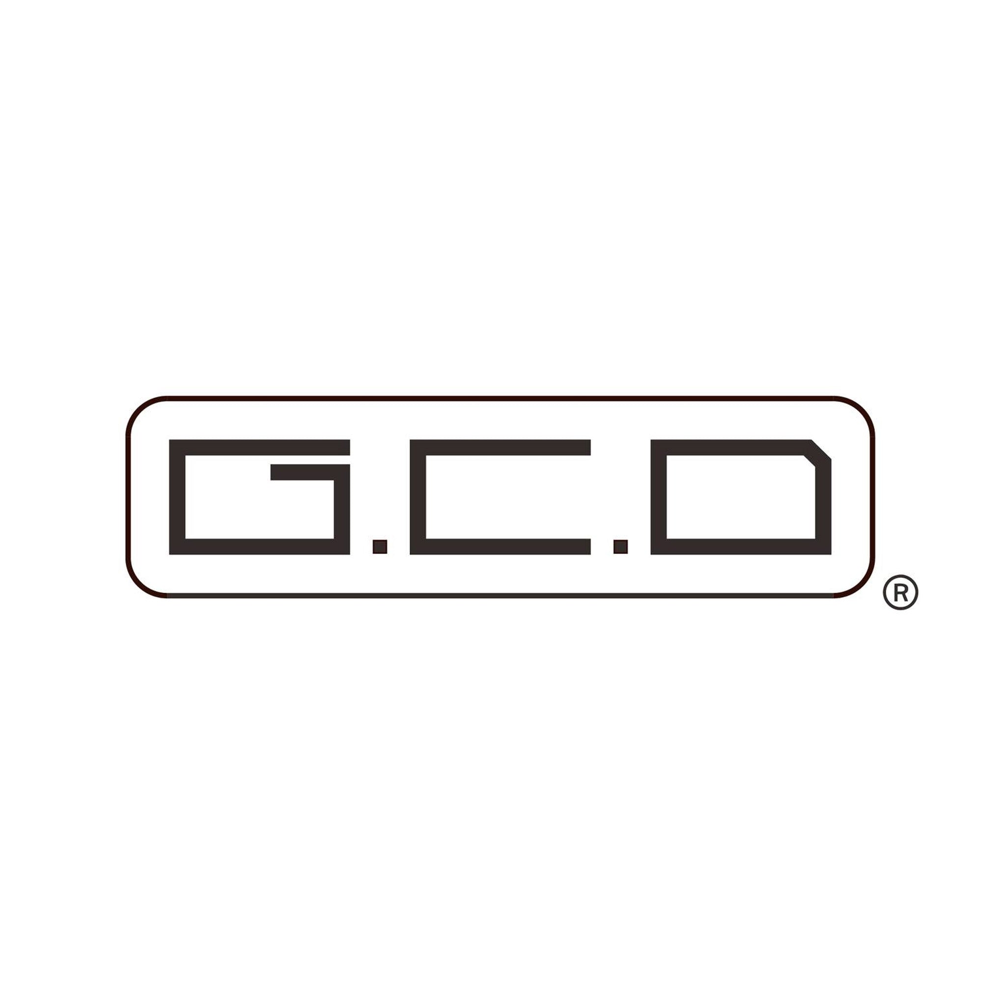 GCD Model