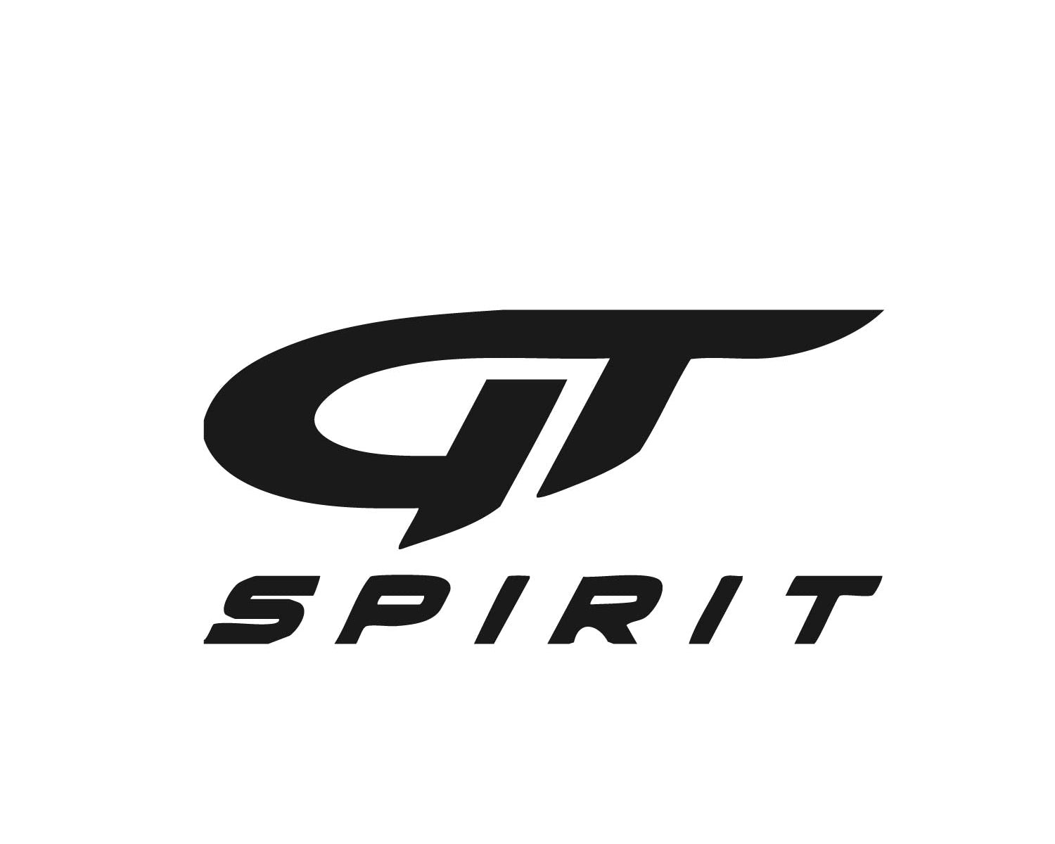GT SPIRIT