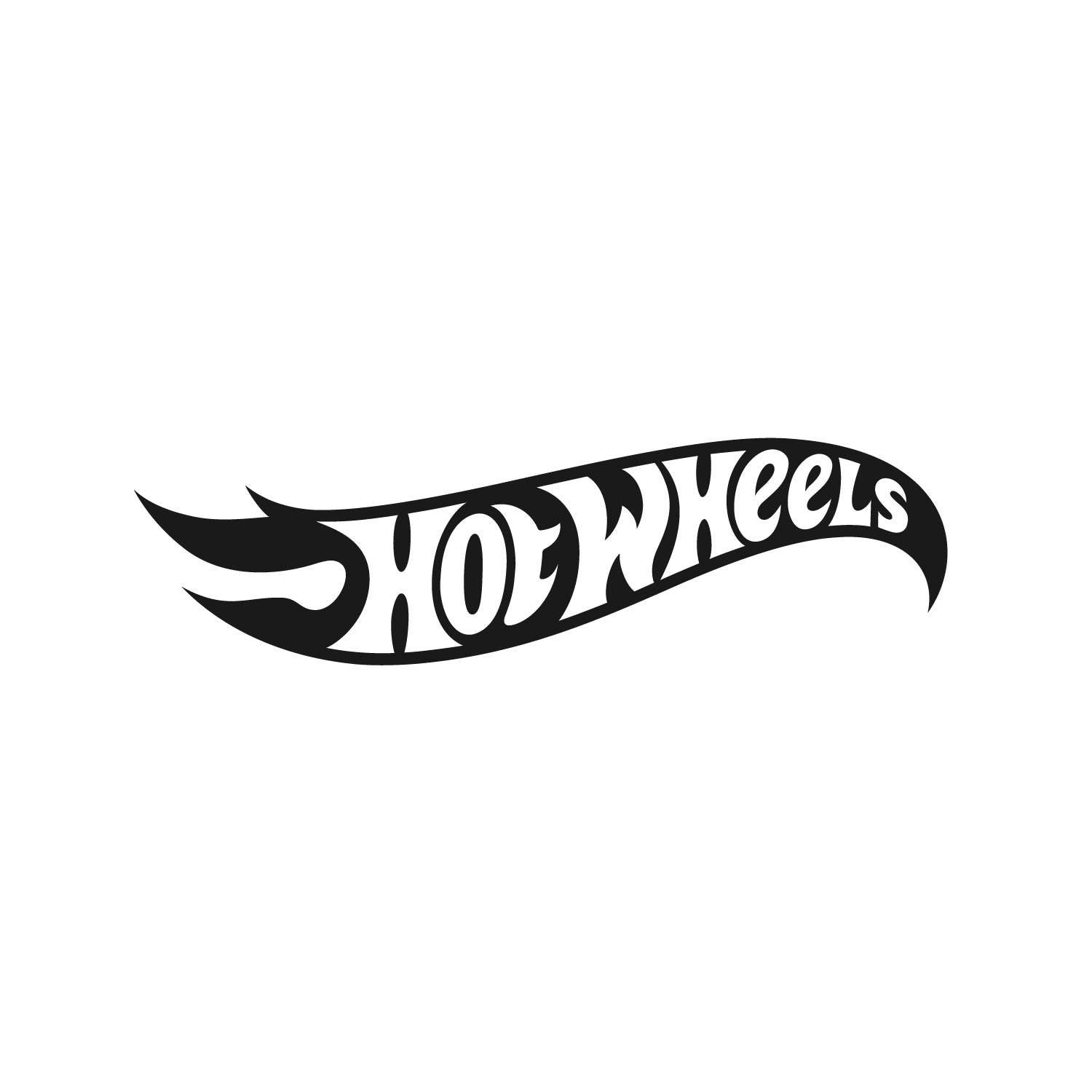 Hotwheel