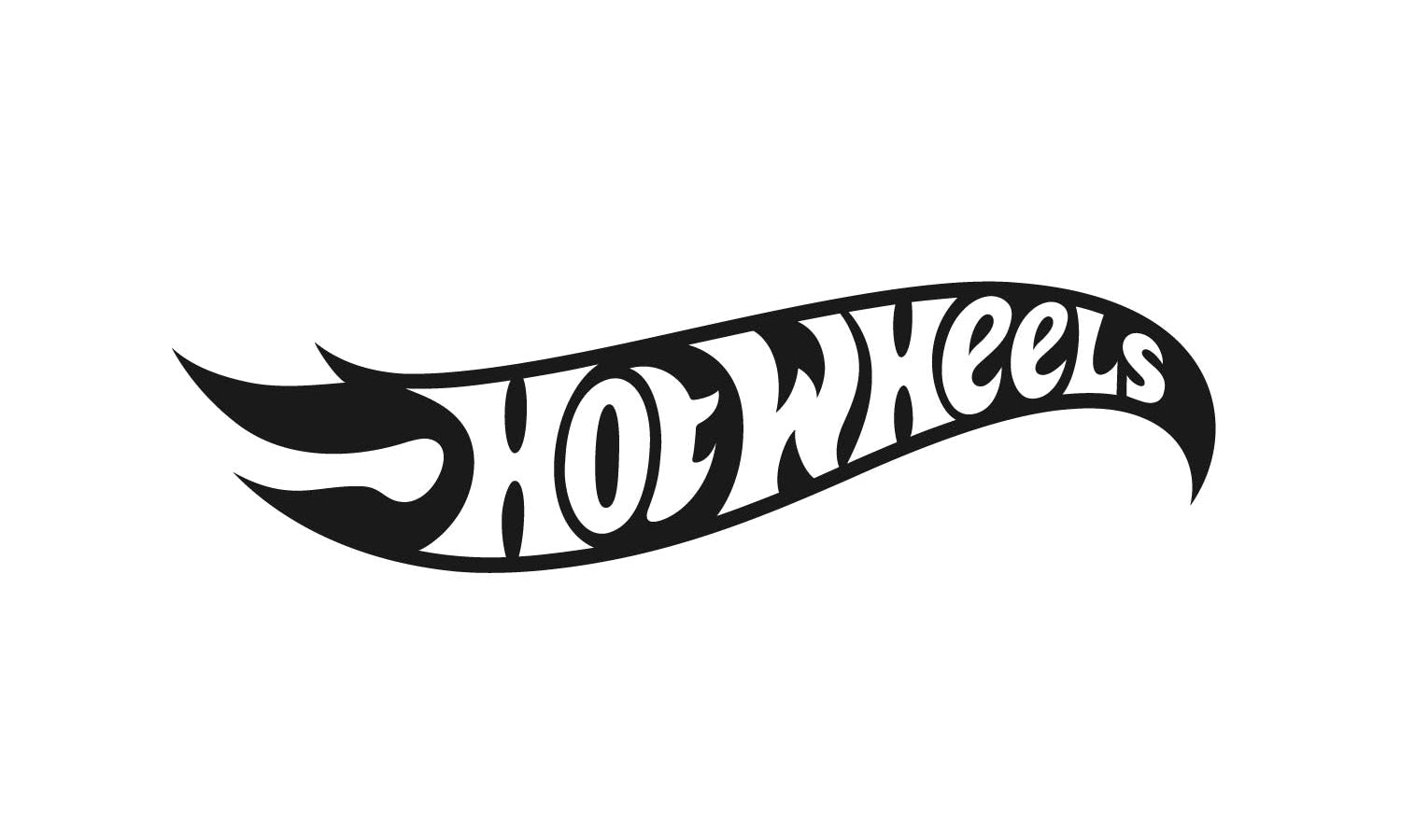 Hotwheel