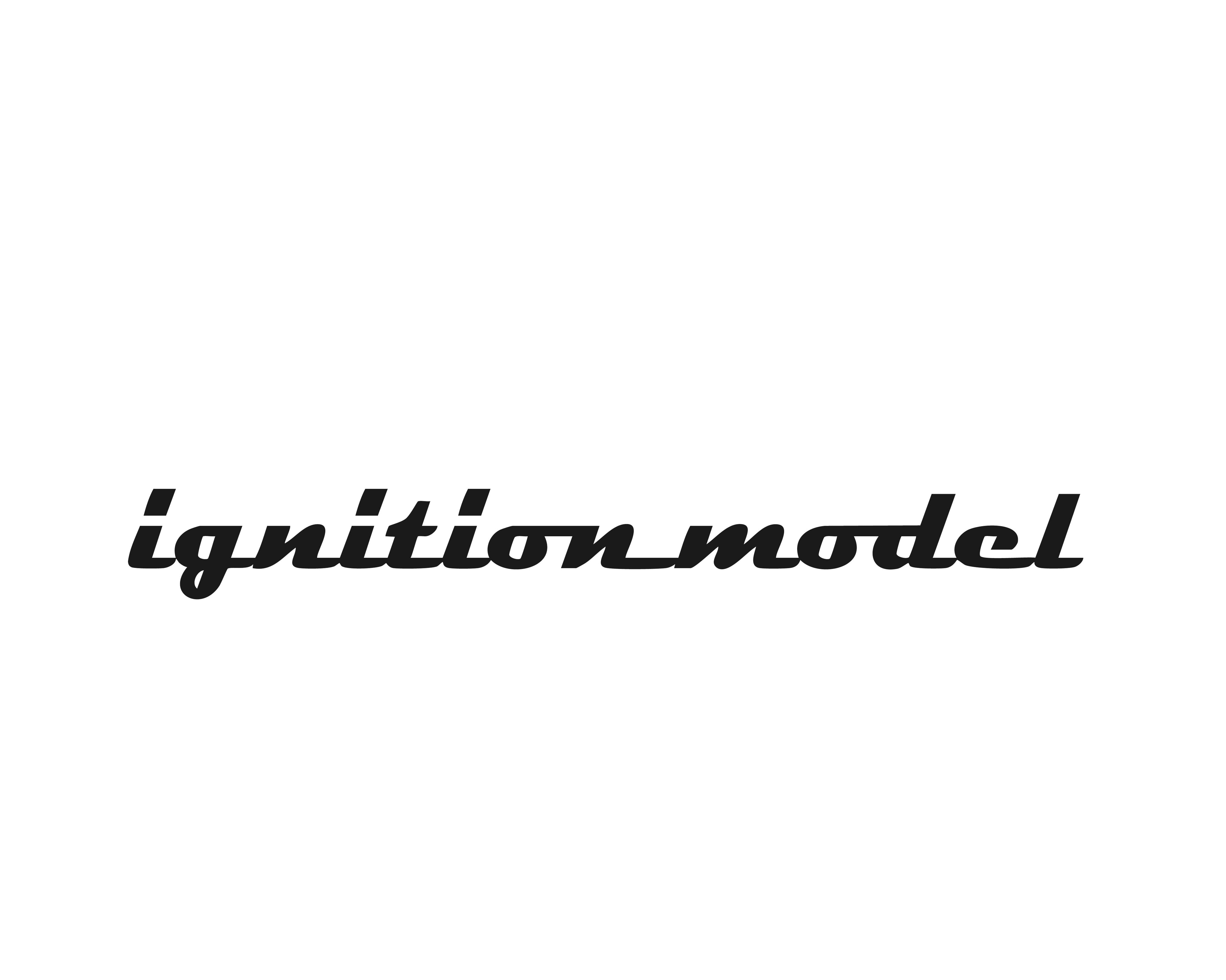 ignition model