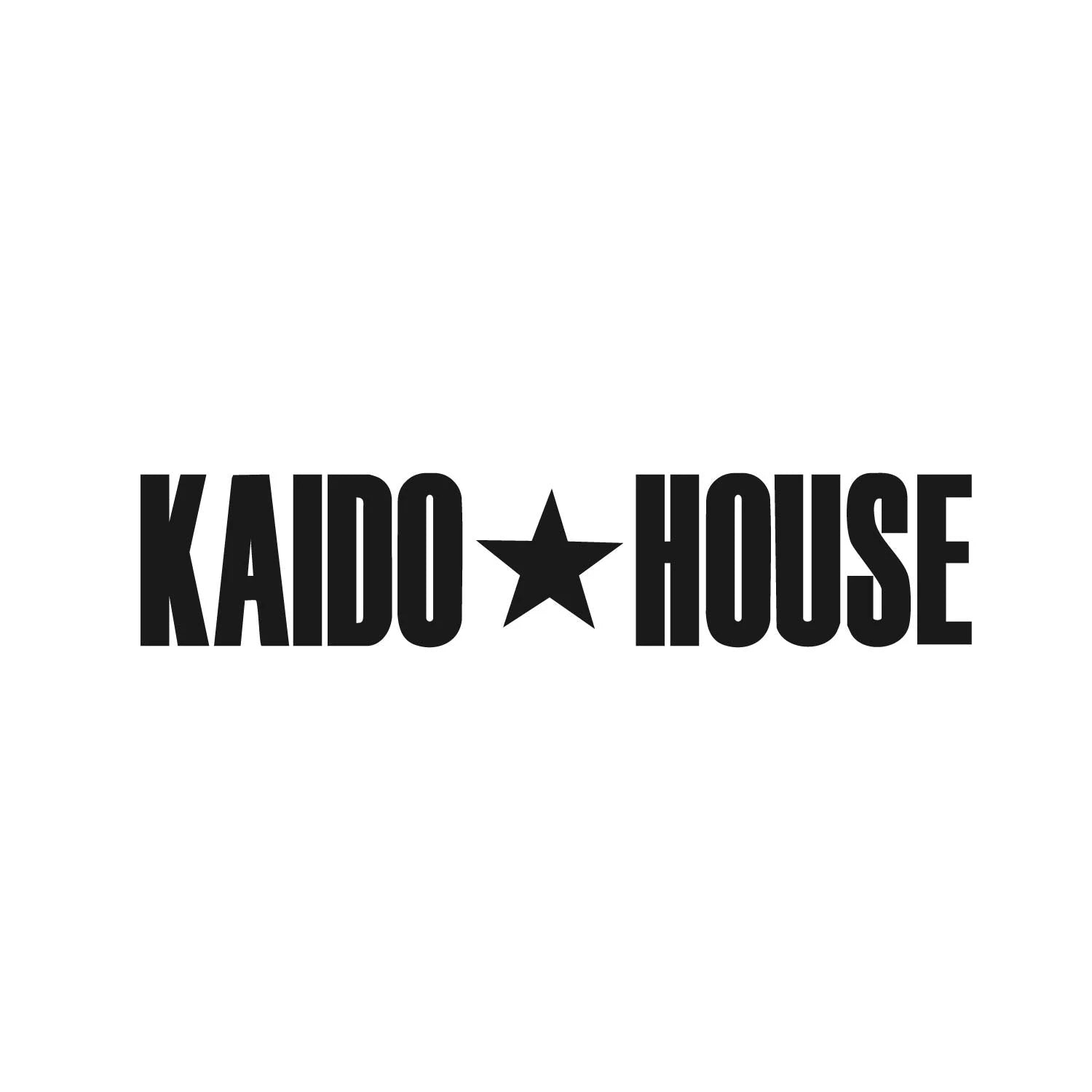 Kaido House