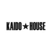 Kaido House