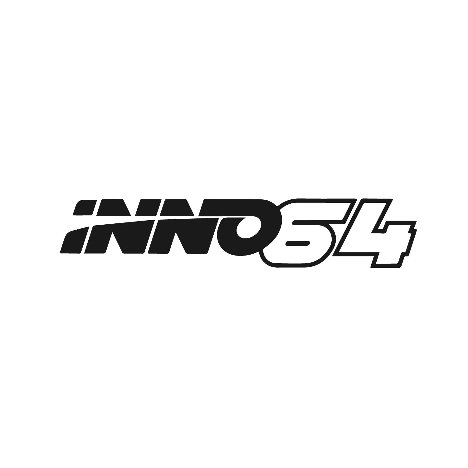 INNO64