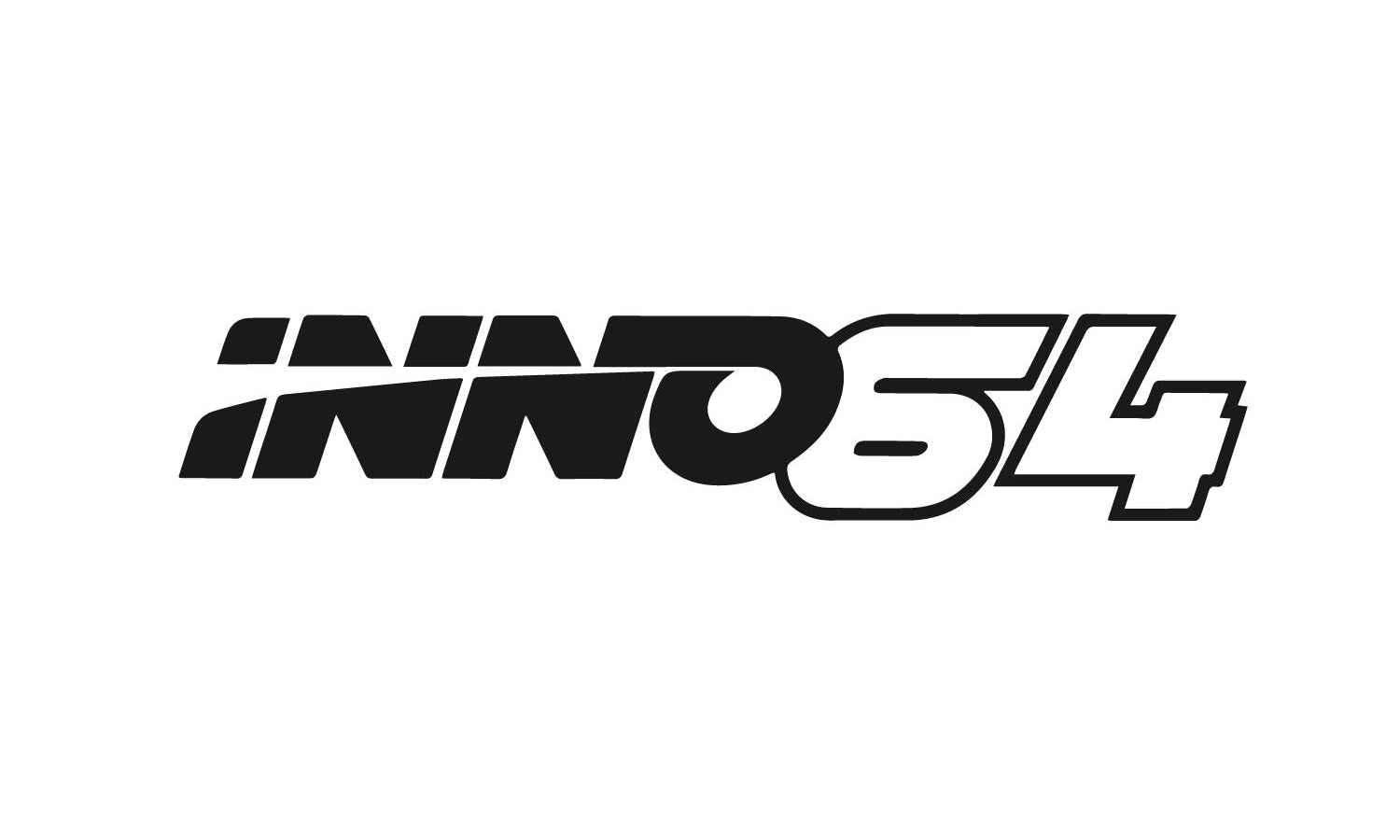 INNO64