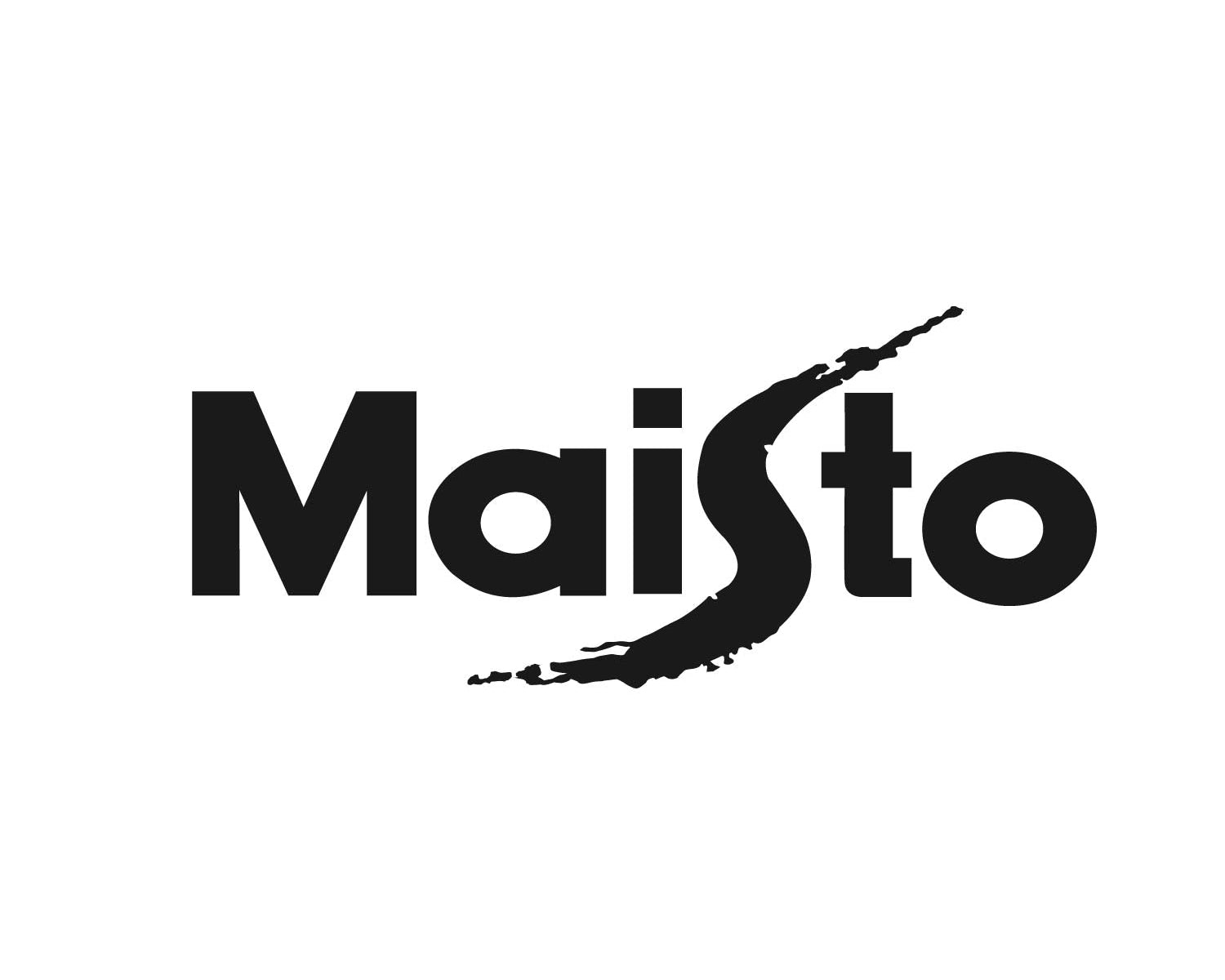 Masito