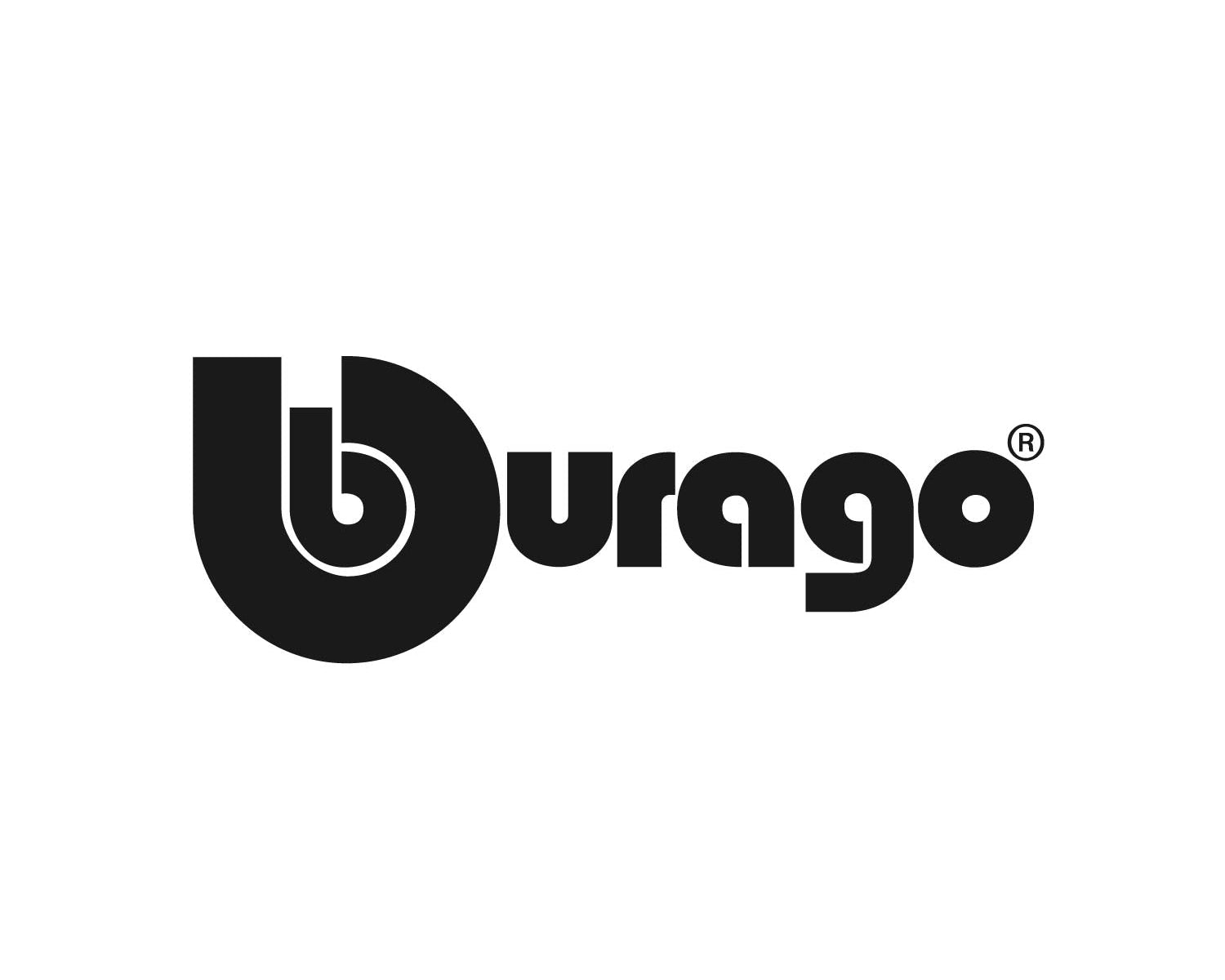 Burago