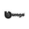 Burago