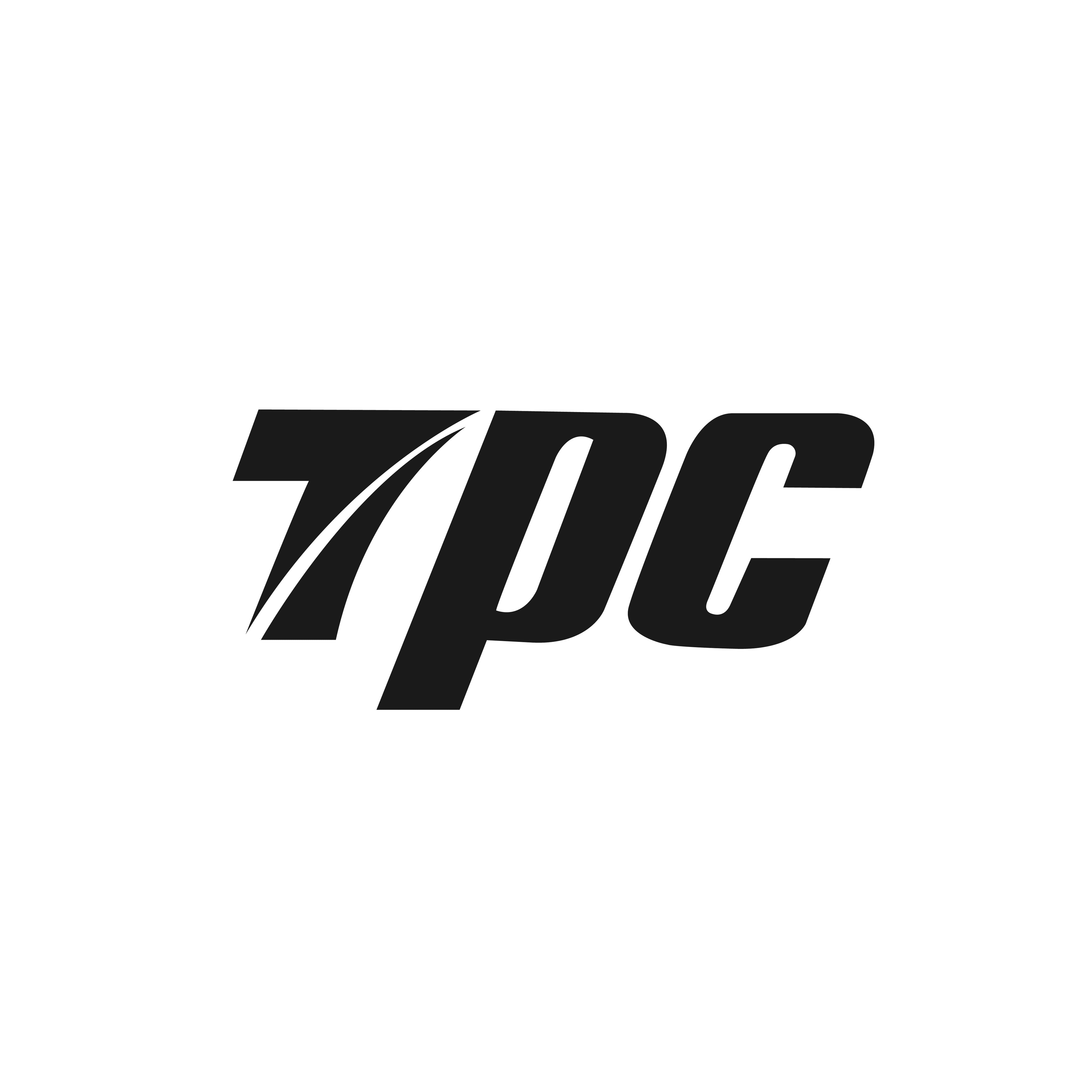 TPC