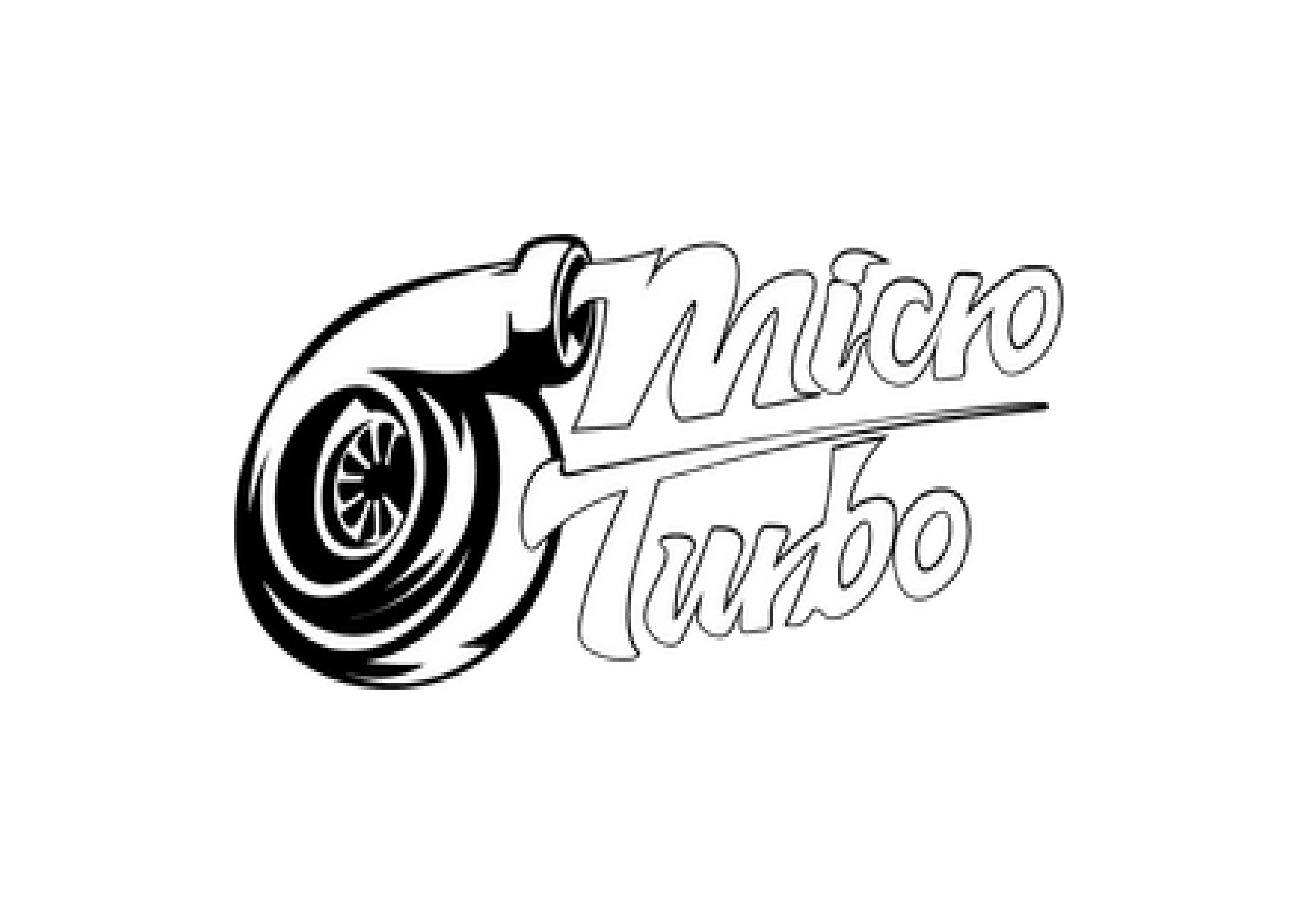 MICROTURBO