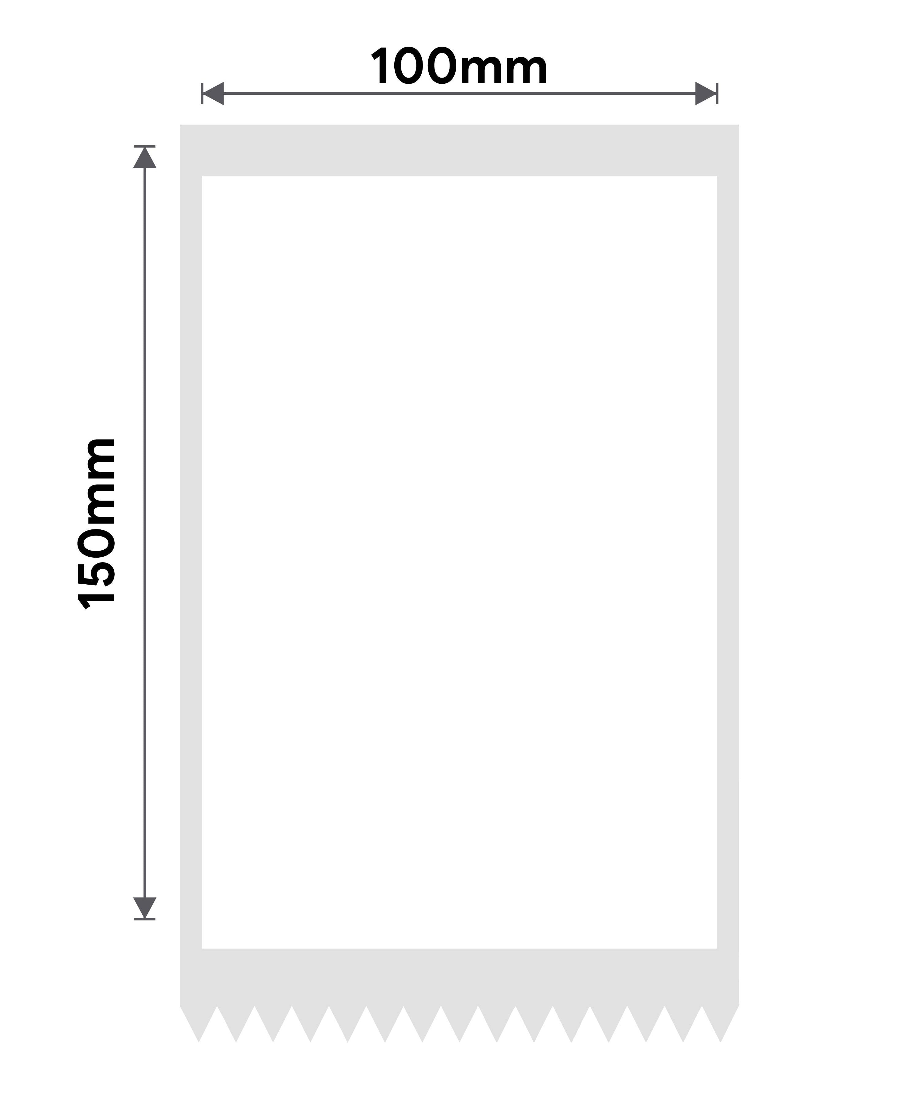 100x150mm.jpg