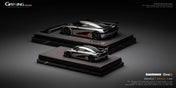 GRYNING.model 1/64 Koenigsegg One:1