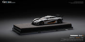 GRYNING.model 1/64 Koenigsegg One:1