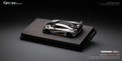 GRYNING.model 1/64 Koenigsegg One:1