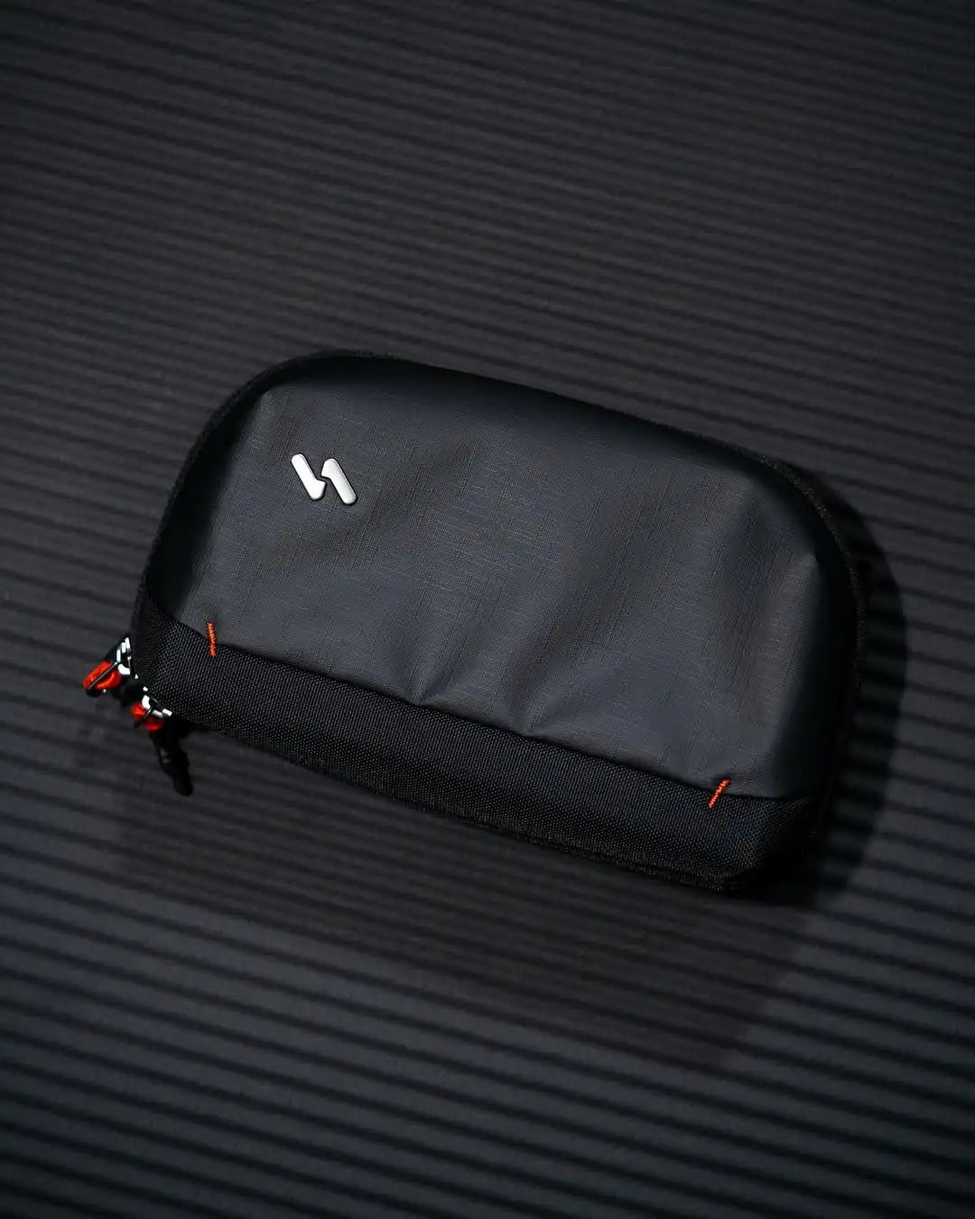 Inateck Accessories Bag - Travel without my beloved gadgets
