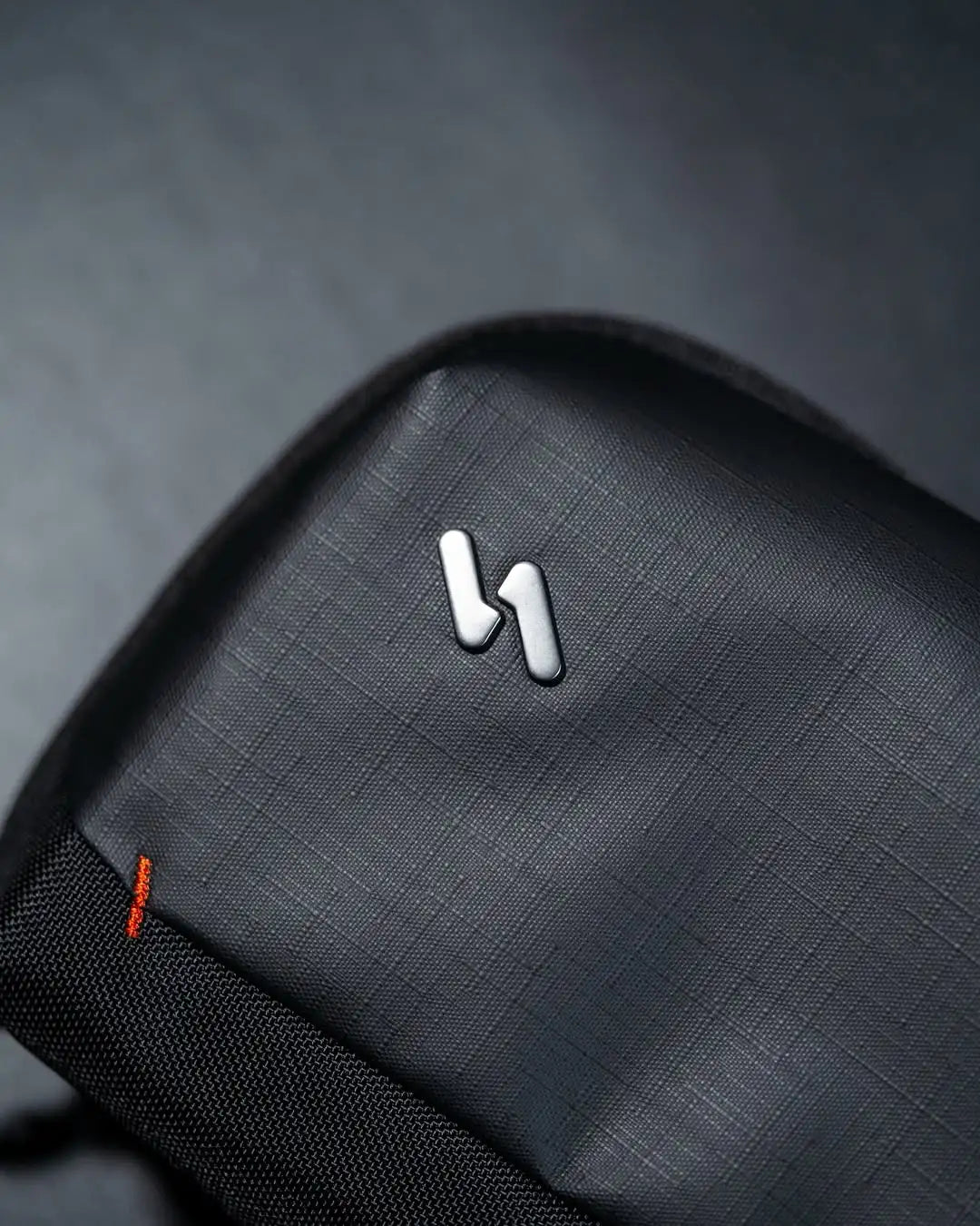 Inateck Accessories Bag - Travel without my beloved gadgets