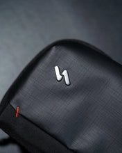 Inateck Accessories Bag - Travel without my beloved gadgets