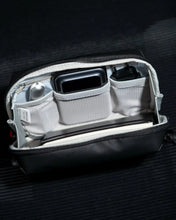 Inateck Accessories Bag - Travel without my beloved gadgets