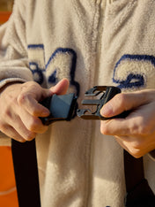 Shoulder Bag | A stylish bag that fits almost everything