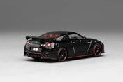 Motorhelix 1/64 Nissan GT-R NISMO (R35) Special Edition 2022