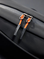 Shoulder Bag | A stylish bag that fits almost everything