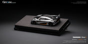 GRYNING.model 1/64 Koenigsegg One:1