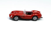 GDCC 1/64 Ferrari 250TR Red Limited 399