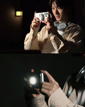 Fotorgear COB light for Smartphone
