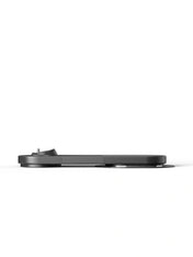 Snap! Your Mangogo with solar-powered