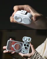 Fotorgear COB light for Smartphone