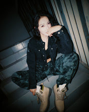 Fotorgear COB light for Smartphone