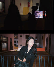 Fotorgear COB light for Smartphone