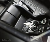 IG3695 RWB 930 Matte Black