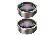 Retro - 2X Telephoto & Macro Lens Kit