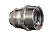 Retro - 2X Telephoto & Macro Lens Kit