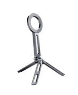 Aluminum Phone Stand with MagSafe