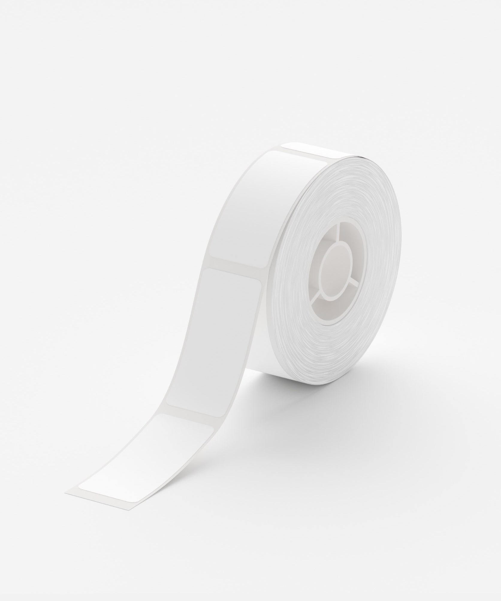 12x30_paper_2048x2048_97603ea6-9a7f-4cea-adf6-91b456c8c073.jpg
