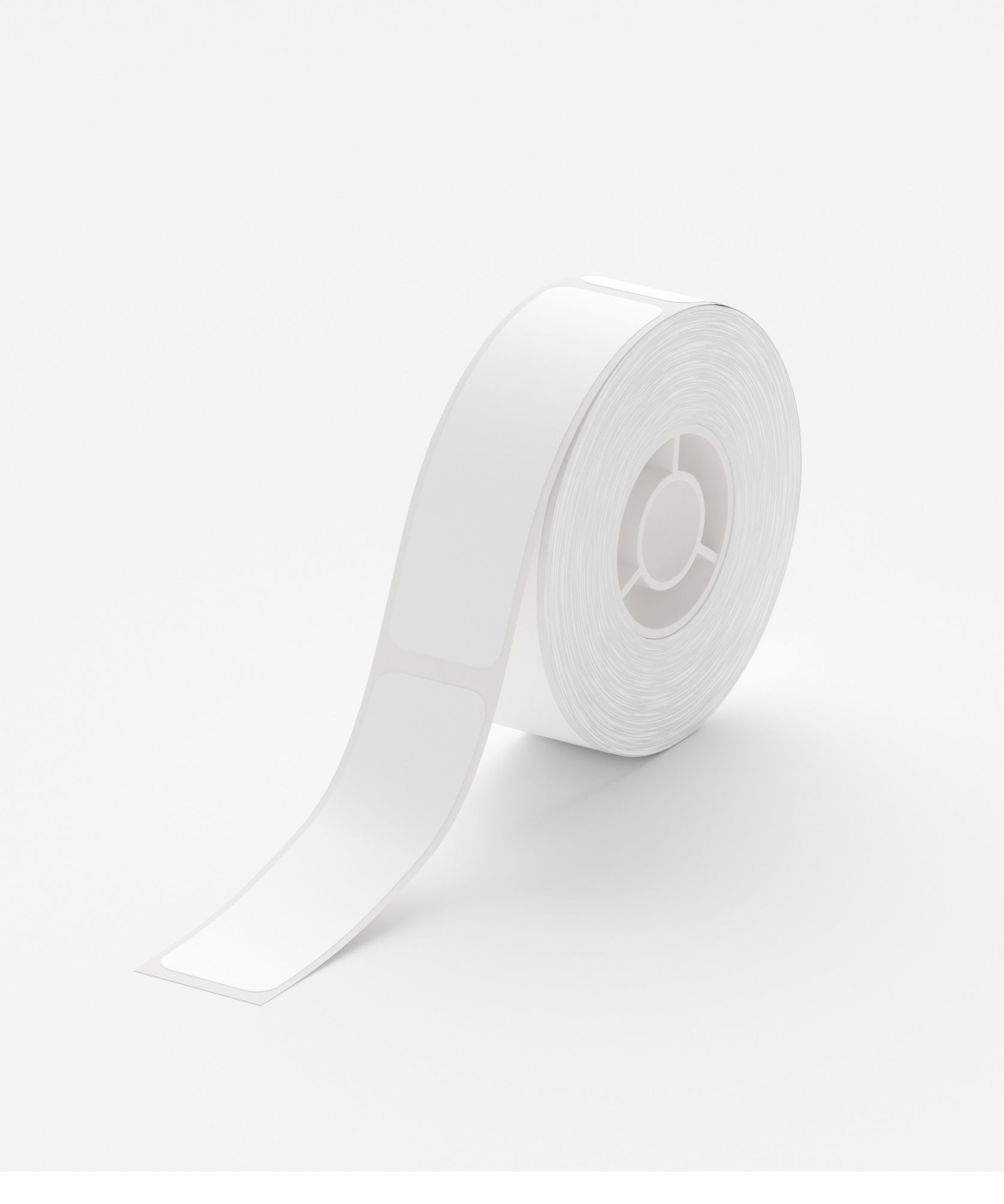 12x40_paper_2048x2048_2048x2048_c6e15a5f-d66c-4b7b-9d6c-bef8ae88a2b2.jpg