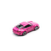 POP RACE 1:64 RWB 997 - PINK