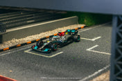 TARMAC WORKS 1:64 MERCEDES-AMG F1 W12 E PERFORMANCE T64G-F037-LV