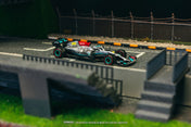 TARMAC WORKS 1:64 MERCEDES-AMG F1 W12 E PERFORMANCE T64G-F037-LV